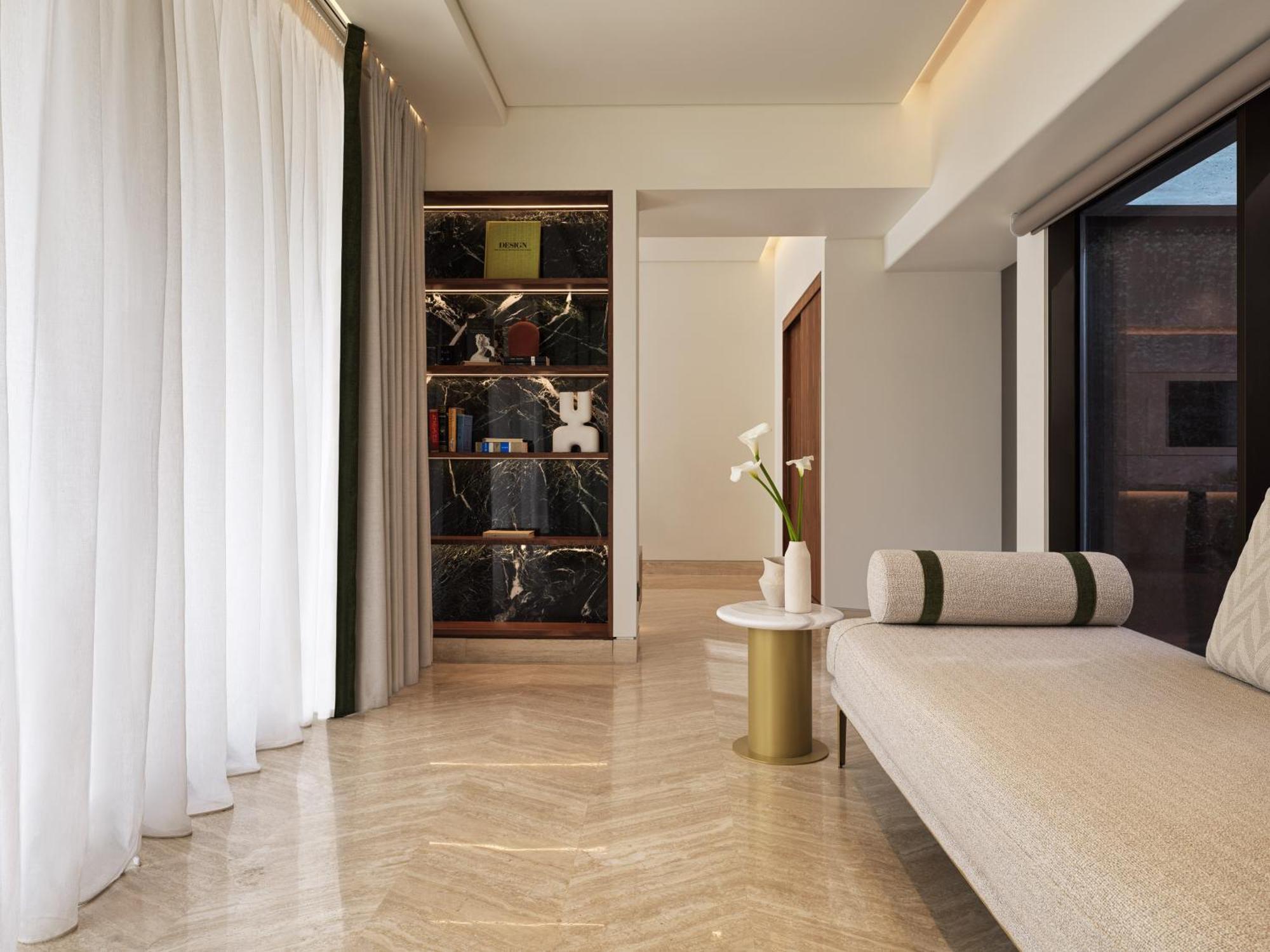 Anthology Of Athens, The Leading Hotels Of The World Номер фото