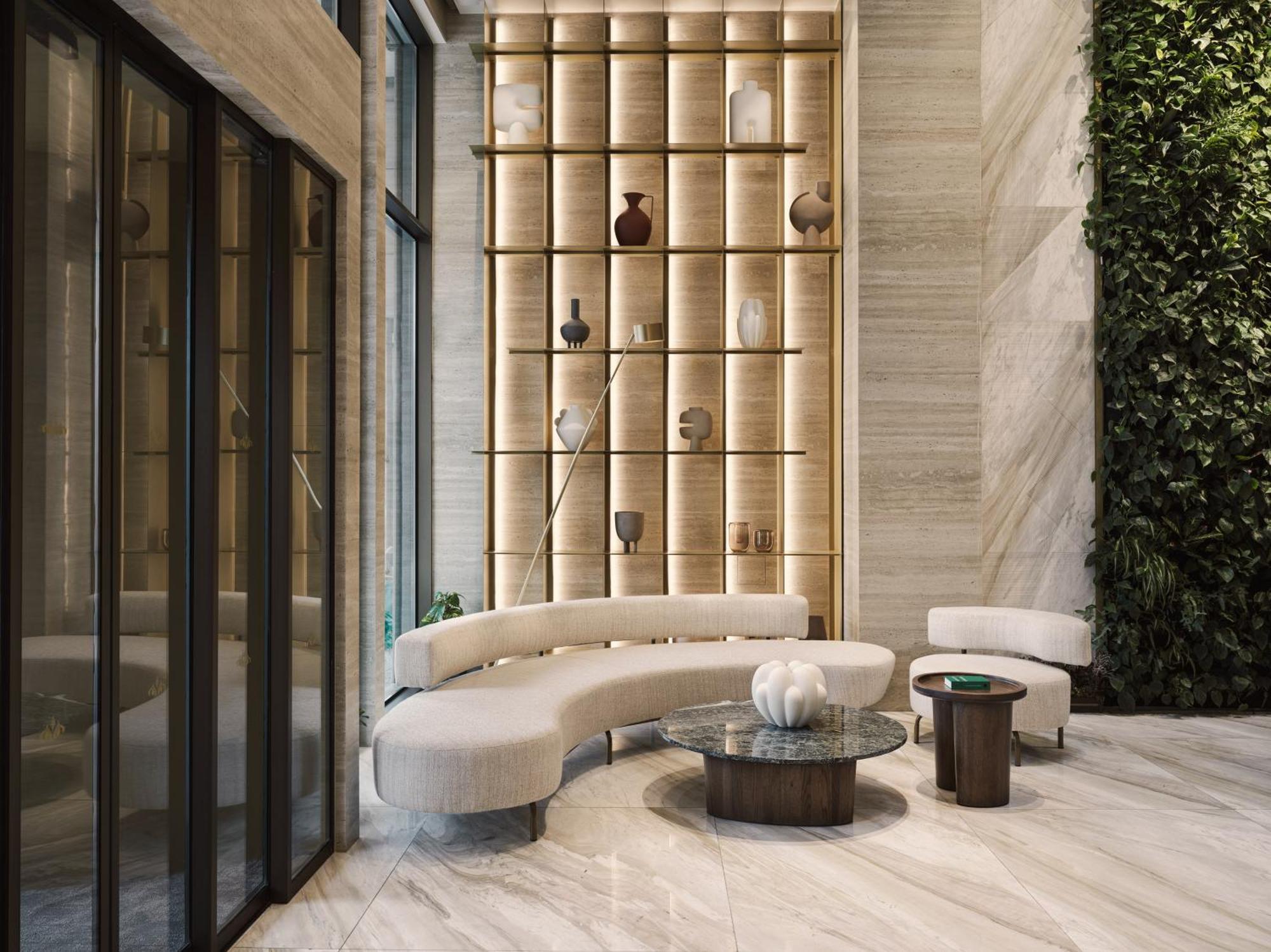 Anthology Of Athens, The Leading Hotels Of The World Экстерьер фото